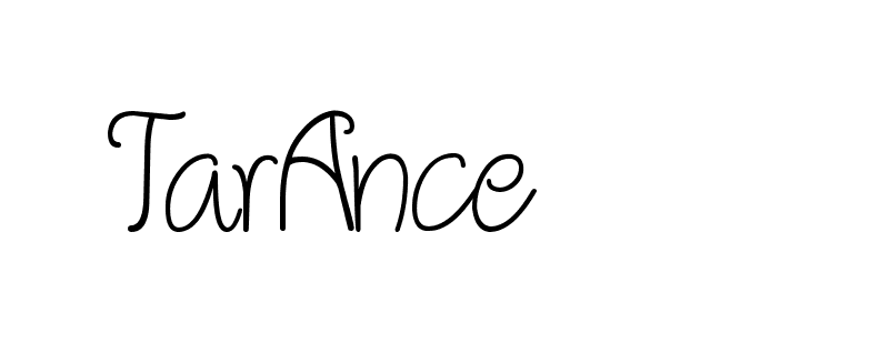 The best way (Cambridge-nRgn4) to make a short signature is to pick only two or three words in your name. The name Ceard include a total of six letters. For converting this name. Ceard signature style 2 images and pictures png