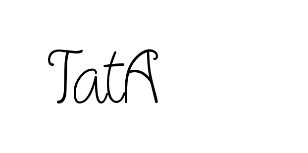 The best way (Cambridge-nRgn4) to make a short signature is to pick only two or three words in your name. The name Ceard include a total of six letters. For converting this name. Ceard signature style 2 images and pictures png