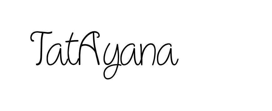 The best way (Cambridge-nRgn4) to make a short signature is to pick only two or three words in your name. The name Ceard include a total of six letters. For converting this name. Ceard signature style 2 images and pictures png