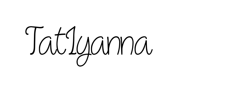 The best way (Cambridge-nRgn4) to make a short signature is to pick only two or three words in your name. The name Ceard include a total of six letters. For converting this name. Ceard signature style 2 images and pictures png