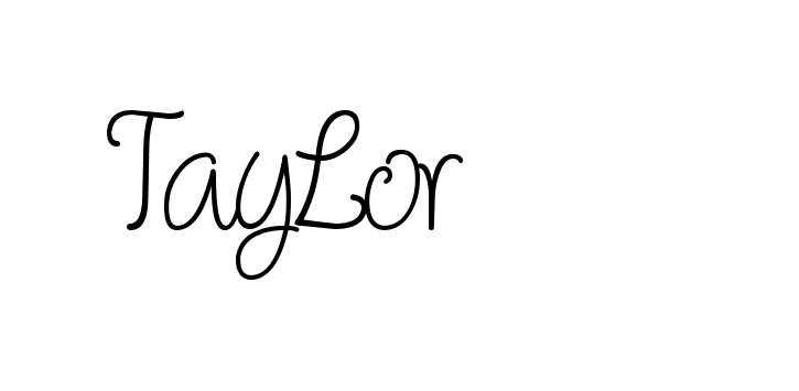 The best way (Cambridge-nRgn4) to make a short signature is to pick only two or three words in your name. The name Ceard include a total of six letters. For converting this name. Ceard signature style 2 images and pictures png