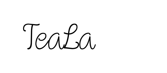 The best way (Cambridge-nRgn4) to make a short signature is to pick only two or three words in your name. The name Ceard include a total of six letters. For converting this name. Ceard signature style 2 images and pictures png