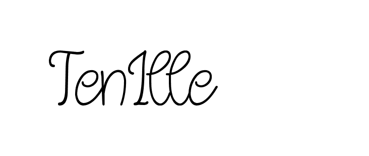 The best way (Cambridge-nRgn4) to make a short signature is to pick only two or three words in your name. The name Ceard include a total of six letters. For converting this name. Ceard signature style 2 images and pictures png