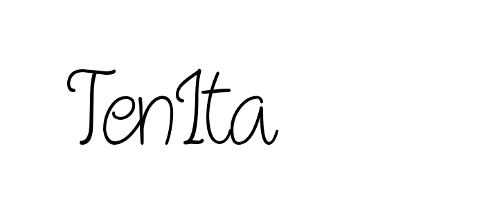 The best way (Cambridge-nRgn4) to make a short signature is to pick only two or three words in your name. The name Ceard include a total of six letters. For converting this name. Ceard signature style 2 images and pictures png