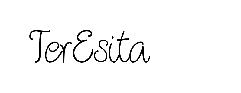 The best way (Cambridge-nRgn4) to make a short signature is to pick only two or three words in your name. The name Ceard include a total of six letters. For converting this name. Ceard signature style 2 images and pictures png