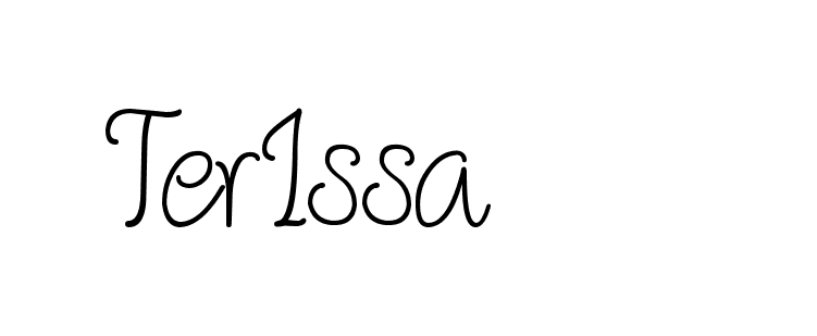 The best way (Cambridge-nRgn4) to make a short signature is to pick only two or three words in your name. The name Ceard include a total of six letters. For converting this name. Ceard signature style 2 images and pictures png