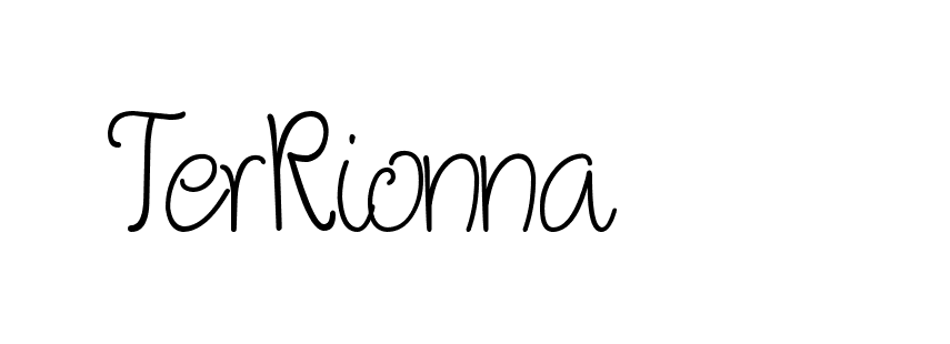 The best way (Cambridge-nRgn4) to make a short signature is to pick only two or three words in your name. The name Ceard include a total of six letters. For converting this name. Ceard signature style 2 images and pictures png