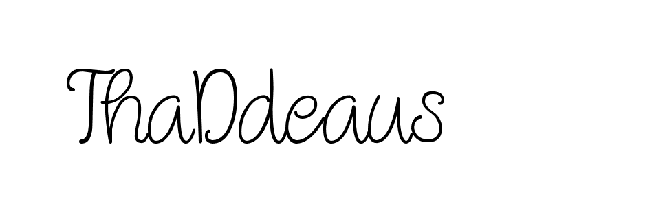 The best way (Cambridge-nRgn4) to make a short signature is to pick only two or three words in your name. The name Ceard include a total of six letters. For converting this name. Ceard signature style 2 images and pictures png