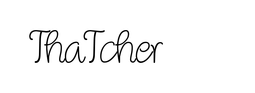 The best way (Cambridge-nRgn4) to make a short signature is to pick only two or three words in your name. The name Ceard include a total of six letters. For converting this name. Ceard signature style 2 images and pictures png