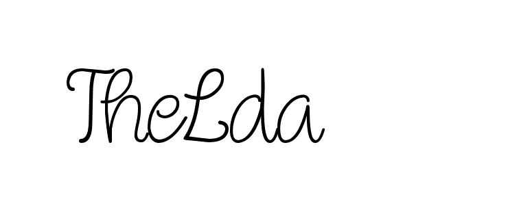 The best way (Cambridge-nRgn4) to make a short signature is to pick only two or three words in your name. The name Ceard include a total of six letters. For converting this name. Ceard signature style 2 images and pictures png