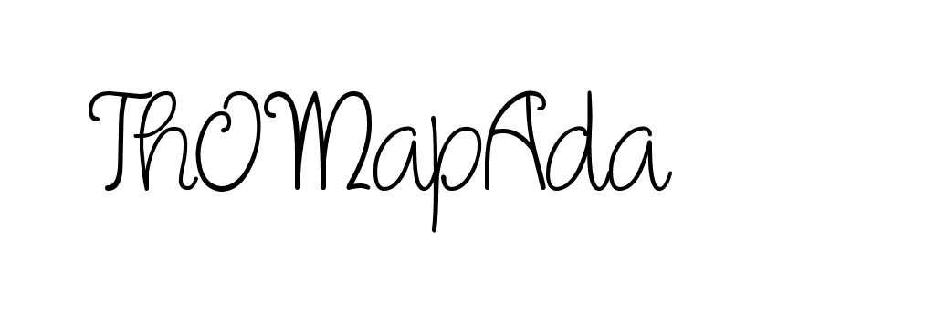 The best way (Cambridge-nRgn4) to make a short signature is to pick only two or three words in your name. The name Ceard include a total of six letters. For converting this name. Ceard signature style 2 images and pictures png