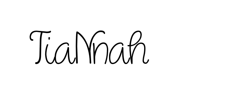 The best way (Cambridge-nRgn4) to make a short signature is to pick only two or three words in your name. The name Ceard include a total of six letters. For converting this name. Ceard signature style 2 images and pictures png