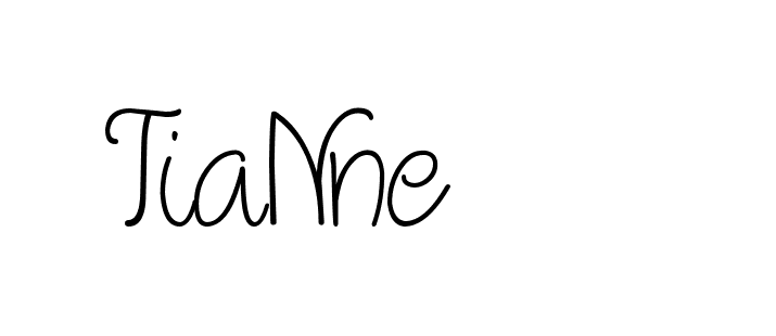 The best way (Cambridge-nRgn4) to make a short signature is to pick only two or three words in your name. The name Ceard include a total of six letters. For converting this name. Ceard signature style 2 images and pictures png