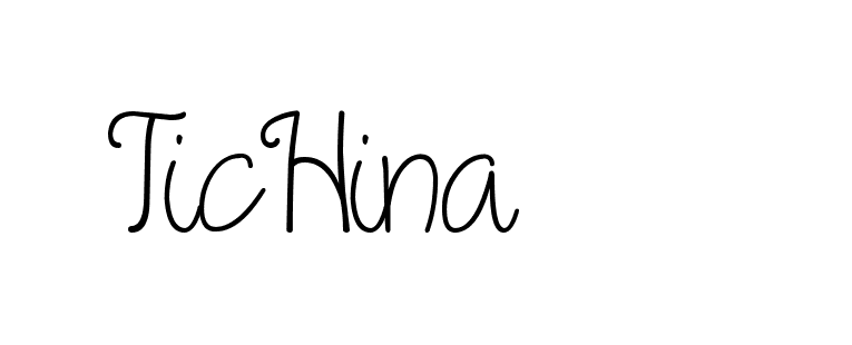 The best way (Cambridge-nRgn4) to make a short signature is to pick only two or three words in your name. The name Ceard include a total of six letters. For converting this name. Ceard signature style 2 images and pictures png