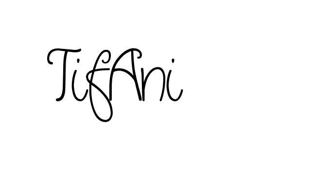 The best way (Cambridge-nRgn4) to make a short signature is to pick only two or three words in your name. The name Ceard include a total of six letters. For converting this name. Ceard signature style 2 images and pictures png