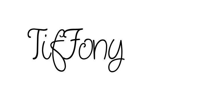 The best way (Cambridge-nRgn4) to make a short signature is to pick only two or three words in your name. The name Ceard include a total of six letters. For converting this name. Ceard signature style 2 images and pictures png