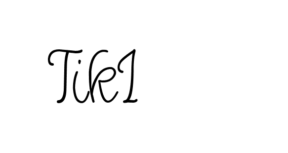 The best way (Cambridge-nRgn4) to make a short signature is to pick only two or three words in your name. The name Ceard include a total of six letters. For converting this name. Ceard signature style 2 images and pictures png