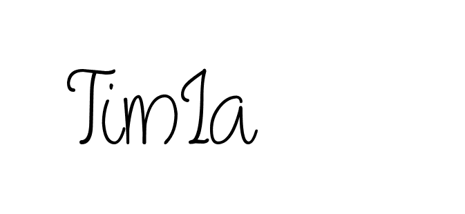 The best way (Cambridge-nRgn4) to make a short signature is to pick only two or three words in your name. The name Ceard include a total of six letters. For converting this name. Ceard signature style 2 images and pictures png