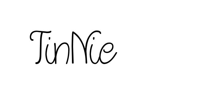 The best way (Cambridge-nRgn4) to make a short signature is to pick only two or three words in your name. The name Ceard include a total of six letters. For converting this name. Ceard signature style 2 images and pictures png