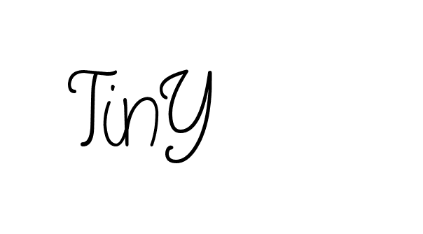 The best way (Cambridge-nRgn4) to make a short signature is to pick only two or three words in your name. The name Ceard include a total of six letters. For converting this name. Ceard signature style 2 images and pictures png