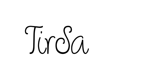 The best way (Cambridge-nRgn4) to make a short signature is to pick only two or three words in your name. The name Ceard include a total of six letters. For converting this name. Ceard signature style 2 images and pictures png