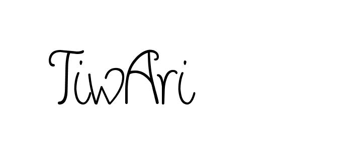 The best way (Cambridge-nRgn4) to make a short signature is to pick only two or three words in your name. The name Ceard include a total of six letters. For converting this name. Ceard signature style 2 images and pictures png