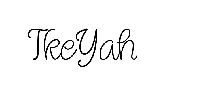 The best way (Cambridge-nRgn4) to make a short signature is to pick only two or three words in your name. The name Ceard include a total of six letters. For converting this name. Ceard signature style 2 images and pictures png