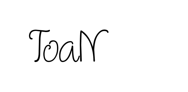 The best way (Cambridge-nRgn4) to make a short signature is to pick only two or three words in your name. The name Ceard include a total of six letters. For converting this name. Ceard signature style 2 images and pictures png