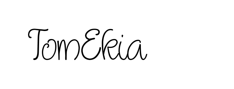 The best way (Cambridge-nRgn4) to make a short signature is to pick only two or three words in your name. The name Ceard include a total of six letters. For converting this name. Ceard signature style 2 images and pictures png