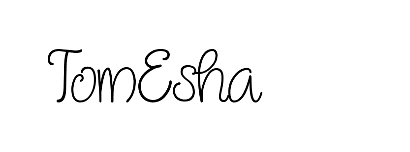 The best way (Cambridge-nRgn4) to make a short signature is to pick only two or three words in your name. The name Ceard include a total of six letters. For converting this name. Ceard signature style 2 images and pictures png