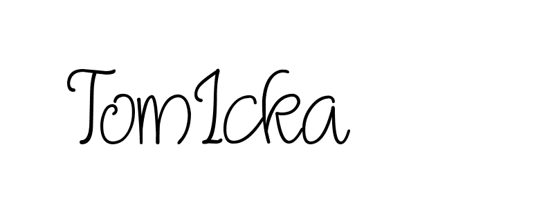 The best way (Cambridge-nRgn4) to make a short signature is to pick only two or three words in your name. The name Ceard include a total of six letters. For converting this name. Ceard signature style 2 images and pictures png