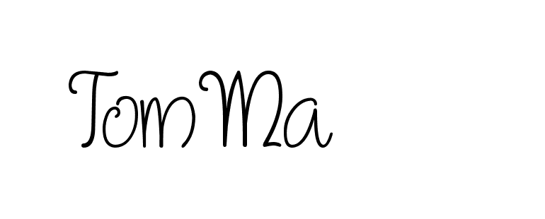 The best way (Cambridge-nRgn4) to make a short signature is to pick only two or three words in your name. The name Ceard include a total of six letters. For converting this name. Ceard signature style 2 images and pictures png