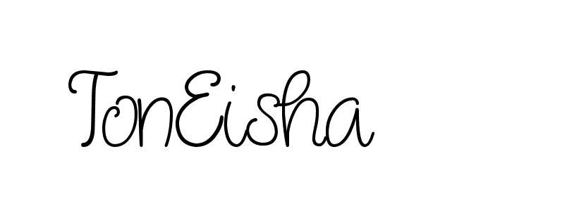 The best way (Cambridge-nRgn4) to make a short signature is to pick only two or three words in your name. The name Ceard include a total of six letters. For converting this name. Ceard signature style 2 images and pictures png