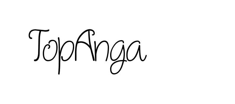 The best way (Cambridge-nRgn4) to make a short signature is to pick only two or three words in your name. The name Ceard include a total of six letters. For converting this name. Ceard signature style 2 images and pictures png