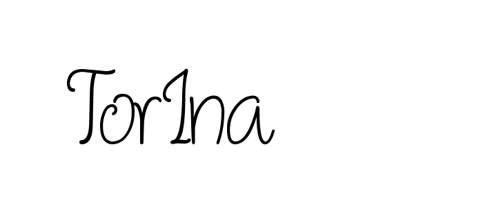 The best way (Cambridge-nRgn4) to make a short signature is to pick only two or three words in your name. The name Ceard include a total of six letters. For converting this name. Ceard signature style 2 images and pictures png