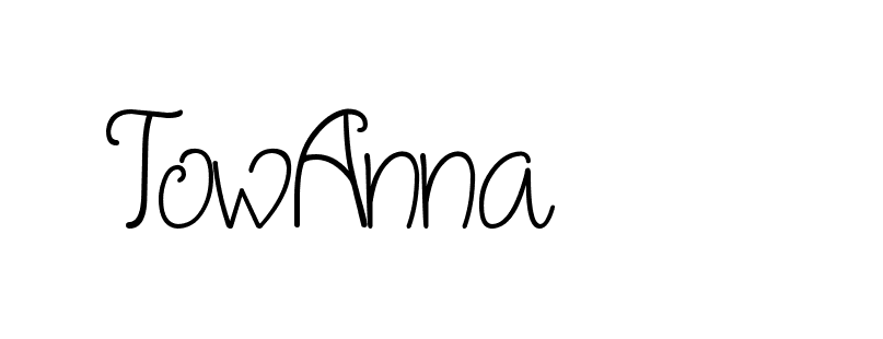 The best way (Cambridge-nRgn4) to make a short signature is to pick only two or three words in your name. The name Ceard include a total of six letters. For converting this name. Ceard signature style 2 images and pictures png