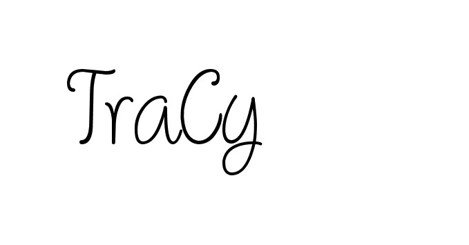 The best way (Cambridge-nRgn4) to make a short signature is to pick only two or three words in your name. The name Ceard include a total of six letters. For converting this name. Ceard signature style 2 images and pictures png