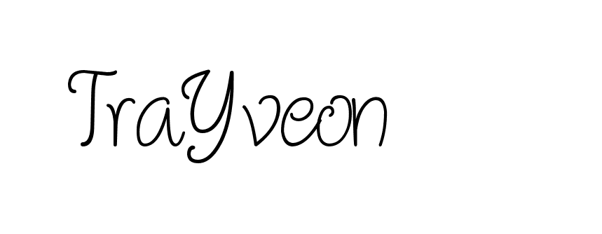 The best way (Cambridge-nRgn4) to make a short signature is to pick only two or three words in your name. The name Ceard include a total of six letters. For converting this name. Ceard signature style 2 images and pictures png