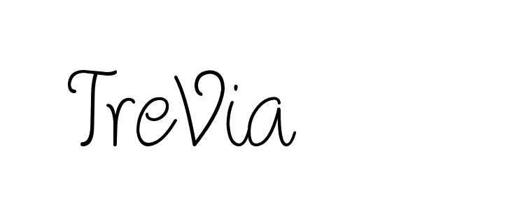 The best way (Cambridge-nRgn4) to make a short signature is to pick only two or three words in your name. The name Ceard include a total of six letters. For converting this name. Ceard signature style 2 images and pictures png