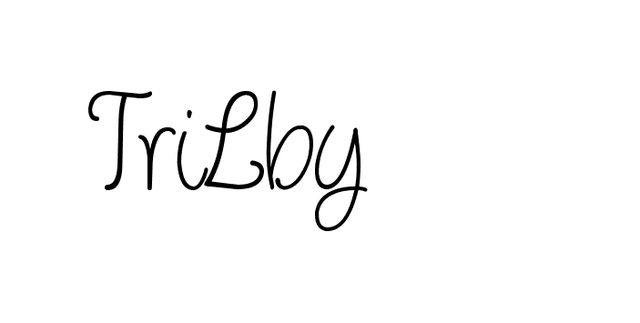 The best way (Cambridge-nRgn4) to make a short signature is to pick only two or three words in your name. The name Ceard include a total of six letters. For converting this name. Ceard signature style 2 images and pictures png