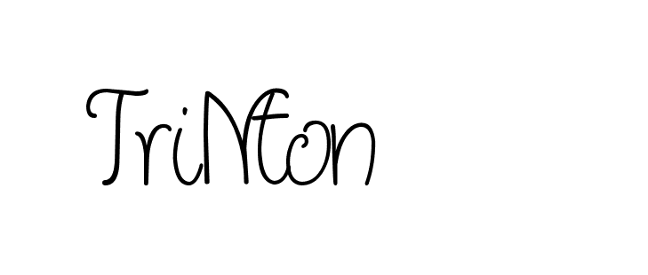 The best way (Cambridge-nRgn4) to make a short signature is to pick only two or three words in your name. The name Ceard include a total of six letters. For converting this name. Ceard signature style 2 images and pictures png