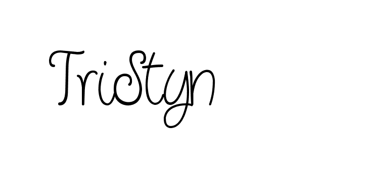 The best way (Cambridge-nRgn4) to make a short signature is to pick only two or three words in your name. The name Ceard include a total of six letters. For converting this name. Ceard signature style 2 images and pictures png