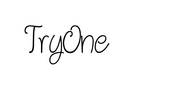 The best way (Cambridge-nRgn4) to make a short signature is to pick only two or three words in your name. The name Ceard include a total of six letters. For converting this name. Ceard signature style 2 images and pictures png