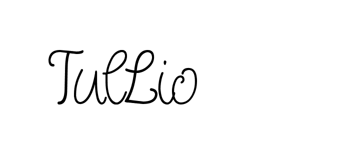 The best way (Cambridge-nRgn4) to make a short signature is to pick only two or three words in your name. The name Ceard include a total of six letters. For converting this name. Ceard signature style 2 images and pictures png