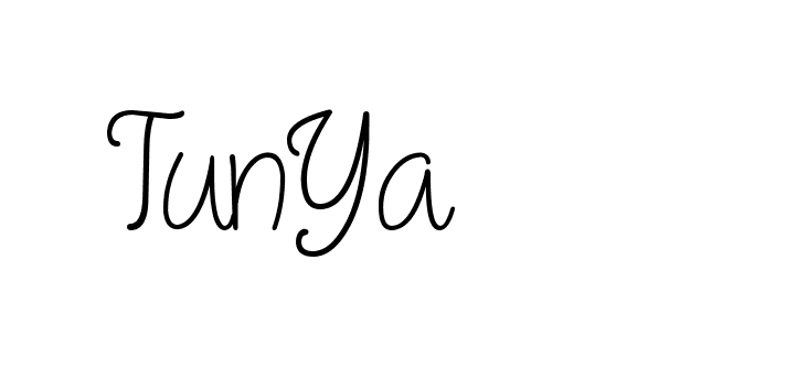 The best way (Cambridge-nRgn4) to make a short signature is to pick only two or three words in your name. The name Ceard include a total of six letters. For converting this name. Ceard signature style 2 images and pictures png