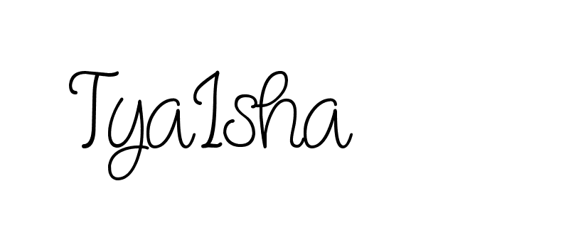 The best way (Cambridge-nRgn4) to make a short signature is to pick only two or three words in your name. The name Ceard include a total of six letters. For converting this name. Ceard signature style 2 images and pictures png