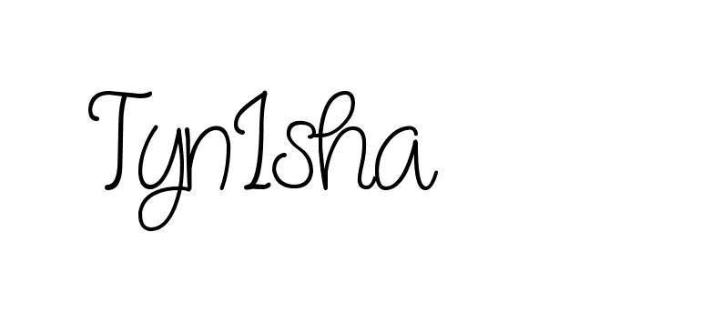 The best way (Cambridge-nRgn4) to make a short signature is to pick only two or three words in your name. The name Ceard include a total of six letters. For converting this name. Ceard signature style 2 images and pictures png