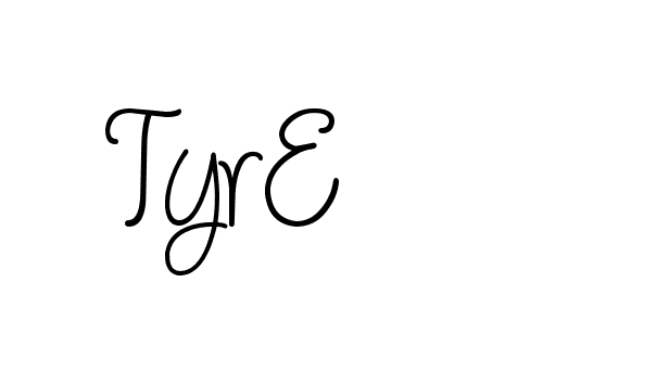 The best way (Cambridge-nRgn4) to make a short signature is to pick only two or three words in your name. The name Ceard include a total of six letters. For converting this name. Ceard signature style 2 images and pictures png