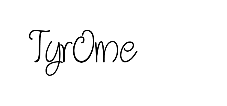 The best way (Cambridge-nRgn4) to make a short signature is to pick only two or three words in your name. The name Ceard include a total of six letters. For converting this name. Ceard signature style 2 images and pictures png