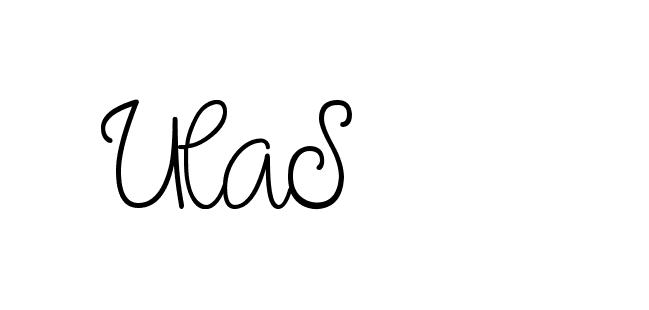 The best way (Cambridge-nRgn4) to make a short signature is to pick only two or three words in your name. The name Ceard include a total of six letters. For converting this name. Ceard signature style 2 images and pictures png